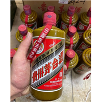 成都新津区回收名烟名酒