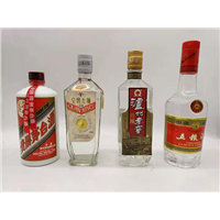 成都锦江区回收老酒