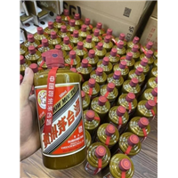 成都武侯区回收烟酒