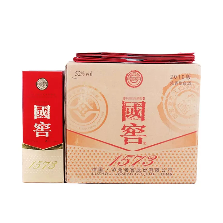 成都回收烟酒18328610081