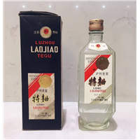 成都回收老酒，成都老酒回收实体店铺
