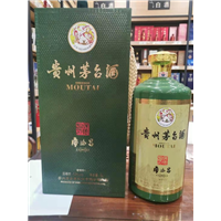 成都老酒回收