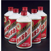 锦江区回收烟酒-锦江区烟酒回收
