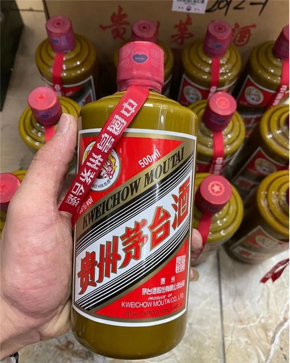 成都新津区回收名烟名酒