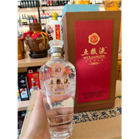 成都回收名烟名酒、成都名烟名酒回收