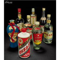 成都回收烟酒