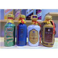成都茅台酒回收,今日高价回收茅台酒