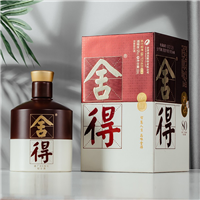 成都回收烟酒、附近烟酒回收店