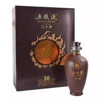 成都回收老酒，成都诚信回收茅台酒