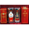 成都回收茅台酒,烟酒回收综合运营商