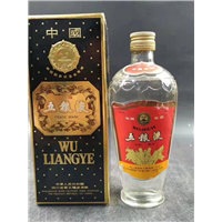 成都成华区烟酒回收，成都烟酒回收