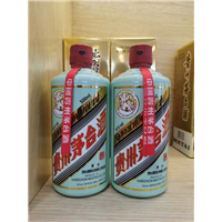 成都回收生肖茅台酒，成都回收茅台酒