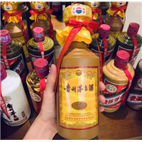 郫都区哪里回收烟酒/郫县可以烟酒回收地址电话