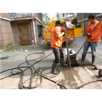 烟台芝罘区马桶漏水维修。修换上下水。换水龙头 