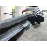 重庆防水补漏15826110877重庆防水补漏施工 、重庆外墙防水补漏 