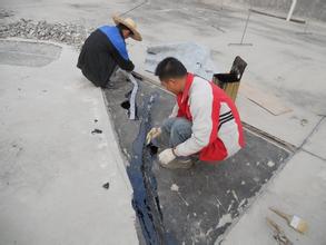 垫江县专业外墙防水15826110877垫江县阳台防水补漏、 