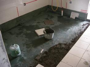 合川区天沟防水15826110877长寿区阳台防水 