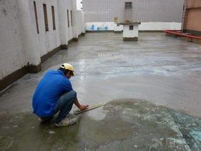 万州区楼面防水15826110877合川区天沟防水补漏、 