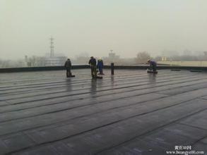 重庆市专业阳台防水15826110877重庆市地下室防水电话 