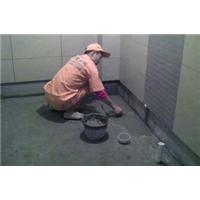 15826110877渝中区防水补漏、渝中区专业防水补漏 