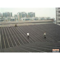 綦江县专业阳台防水15826110877綦江县卫生间防水电话 
