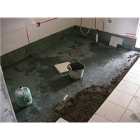 15826110877重庆市屋面防水补漏、重庆市专业屋面防水 