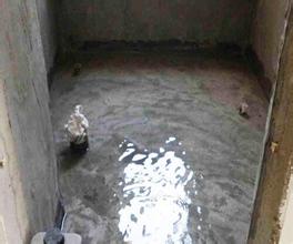 重庆市防水补漏15826110877重庆市屋面防水补漏、 