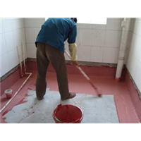 重庆市专业防水15826110877重庆市屋面防水补漏、 