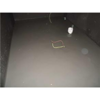 重庆防水补漏15826110877渝中区防水补漏、 江北区防水补漏、 