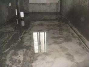 九龙坡区防水补漏15826110877九龙坡屋面防水补漏 