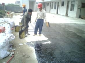 万州区防水补漏15826110877万州区专业屋面防水、 