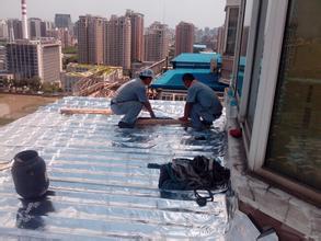 重庆市专业防水补漏15826110877重庆市阳台防水补漏、 