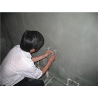 綦江县楼面防水补漏15826110877綦江县外墙防水补漏 