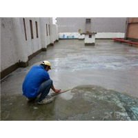 万州区楼面防水15826110877合川区天沟防水补漏、 