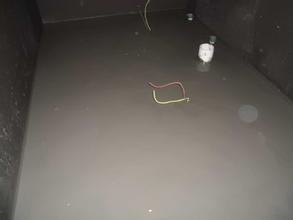 重庆防水补漏15826110877渝中区防水补漏、 江北区防水补漏、 