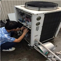 蚌埠空调保养