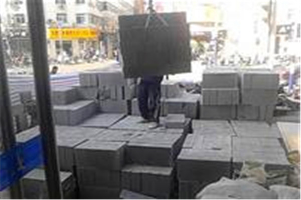 遵义加气块隔墙 遵义加气砖 遵义泡沫砖