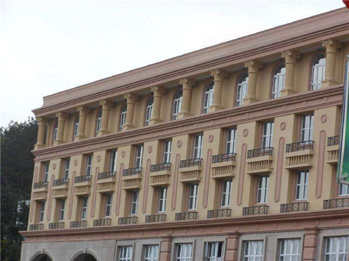 温州GRC#@温州grc