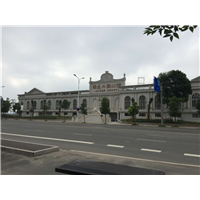 温州GRC、温州GRC构件 