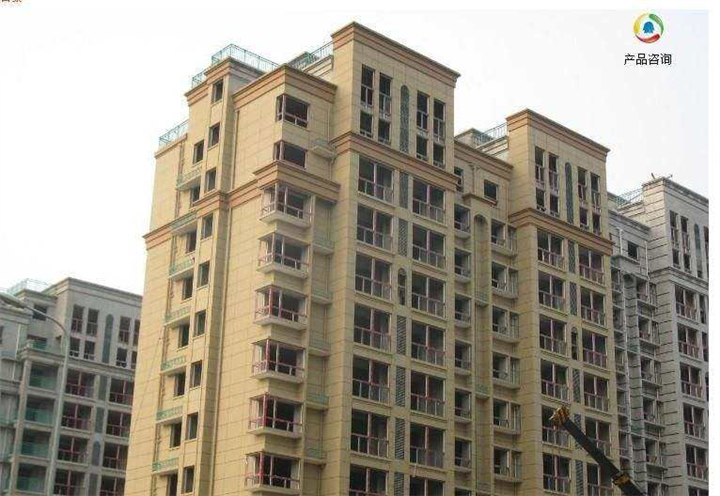 温州EPS线条厂家