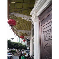 温州GRC_温州grc