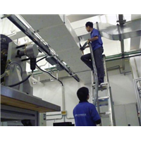 平潭空调安装电话