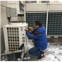 平潭专业空调维修师傅电话