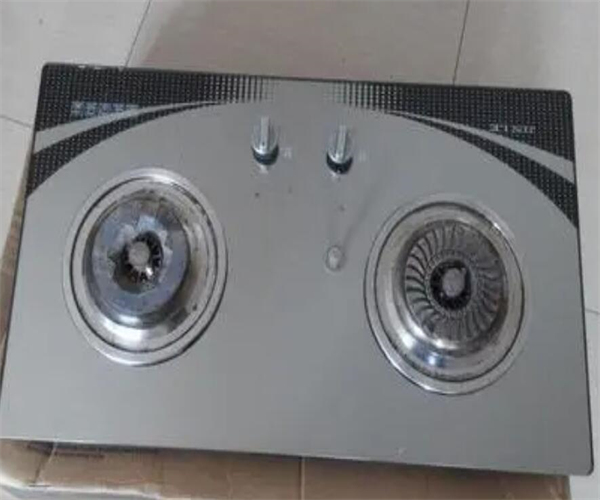 平潭煤气灶维修