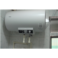 平潭维修热水器