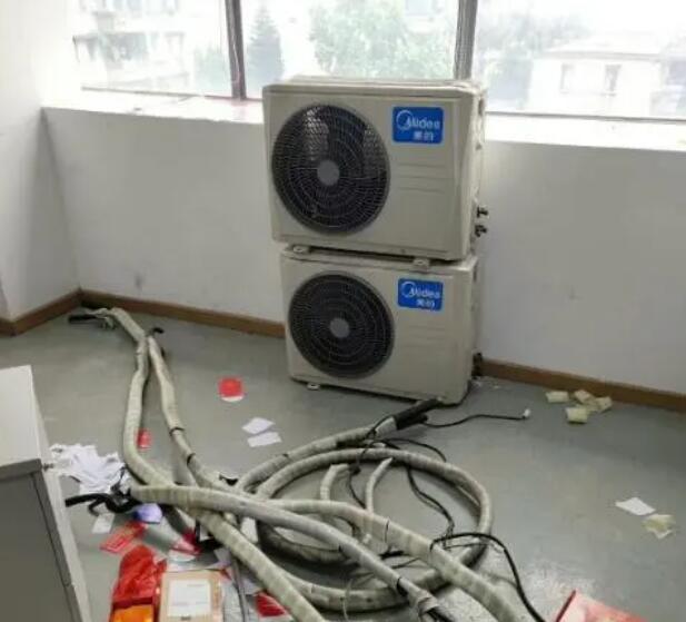 平潭空调维修电话号码