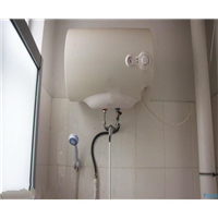 平潭热水器维修电话