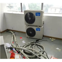 平潭专业空调维修电话