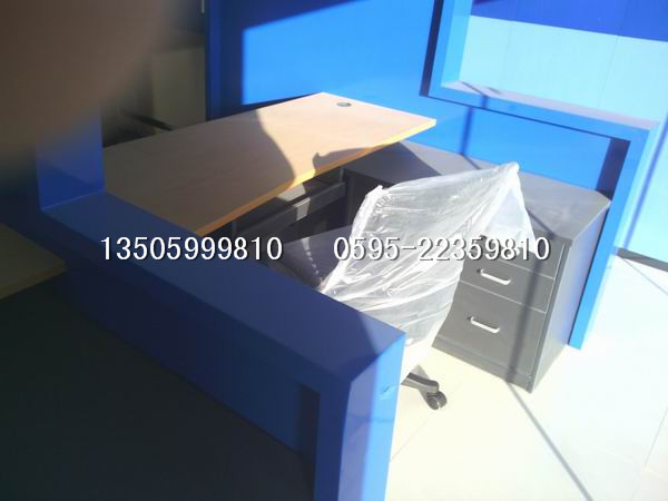 泉州家具维修哪家好||泉州家具维修公司 