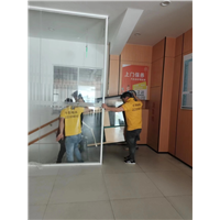 石狮搬家公司